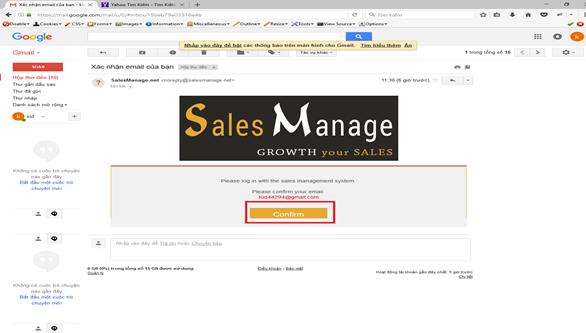 https://www.salesmanage.net/assets/img/guide/image002.png