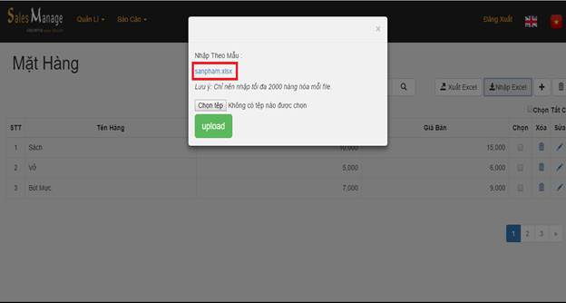 https://www.salesmanage.net/assets/img/guide/image011.jpg